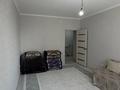 1-комнатная квартира · 42 м² · 4/14 этаж, мкр Туран 2 за 19.8 млн ₸ в Шымкенте, Каратауский р-н — фото 4