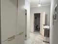 1-комнатная квартира · 42 м² · 4/14 этаж, мкр Туран 2 за 19.8 млн ₸ в Шымкенте, Каратауский р-н — фото 6