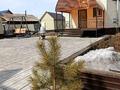 Отдельный дом · 4 комнаты · 150 м² · 6 сот., Мопровская 95 — Авторазбор Зебра за 35 млн ₸ в Петропавловске — фото 6