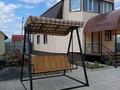 Отдельный дом · 4 комнаты · 150 м² · 6 сот., Мопровская 95 — Авторазбор Зебра за 35 млн ₸ в Петропавловске — фото 7