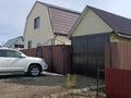 Отдельный дом · 4 комнаты · 150 м² · 6 сот., Мопровская 95 — Авторазбор Зебра за 35 млн ₸ в Петропавловске