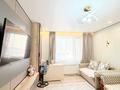 2-бөлмелі пәтер · 64 м² · 3/14 қабат, Е-430 3, бағасы: 38.5 млн ₸ в Астане, Нура р-н — фото 16