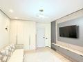 2-бөлмелі пәтер · 64 м² · 3/14 қабат, Е-430 3, бағасы: 38.5 млн ₸ в Астане, Нура р-н — фото 2