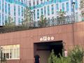2-бөлмелі пәтер · 64 м² · 3/14 қабат, Е-430 3, бағасы: 38.5 млн ₸ в Астане, Нура р-н — фото 26