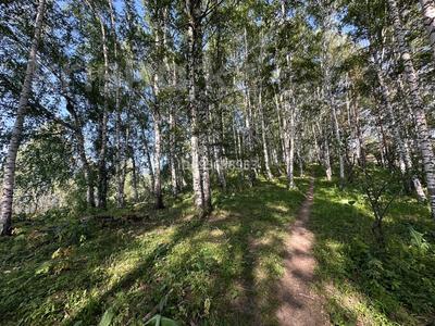 Участок · 17.5 соток, Медеуский р-н, мкр Каменское плато за 29 млн 〒 в Алматы