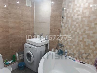 2-комнатная квартира · 45 м² · 3/5 этаж, Алия молдогулова 23 за 19.5 млн ₸ в Астане, Сарыарка р-н