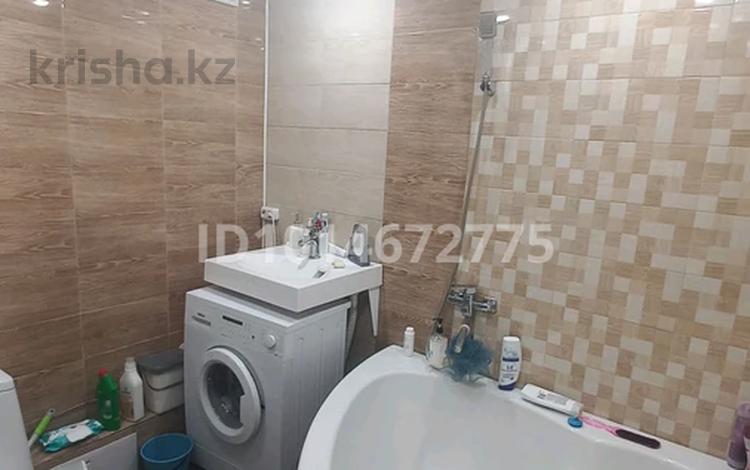 2-комнатная квартира · 45 м² · 3/5 этаж, Алия молдогулова 23 за 19.5 млн ₸ в Астане, Сарыарка р-н — фото 2