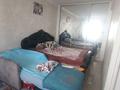 2-комнатная квартира · 45 м² · 3/5 этаж, Алия молдогулова 23 за 19.5 млн ₸ в Астане, Сарыарка р-н — фото 2