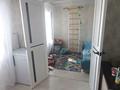2-комнатная квартира · 45 м² · 3/5 этаж, Алия молдогулова 23 за 19.5 млн ₸ в Астане, Сарыарка р-н — фото 5