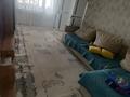 2-комнатная квартира · 45 м² · 3/5 этаж, Алия молдогулова 23 за 19.5 млн ₸ в Астане, Сарыарка р-н — фото 6