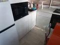 2-комнатная квартира · 45 м² · 3/5 этаж, Алия молдогулова 23 за 19.5 млн ₸ в Астане, Сарыарка р-н — фото 7
