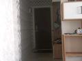 2-комнатная квартира · 45 м² · 3/5 этаж, Алия молдогулова 23 за 19.5 млн ₸ в Астане, Сарыарка р-н — фото 9