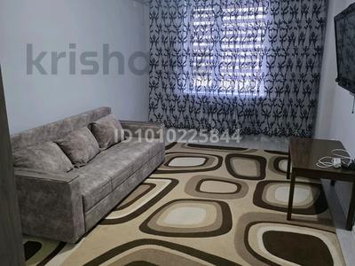 1-бөлмелі пәтер · 33.5 м² · 4/5 қабат, 3-ш/а. 9, бағасы: 120 000 ₸ в Актау, 3-й мкр