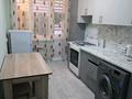 1-комнатная квартира · 33.5 м² · 4/5 этаж, 3-й мкр 9 за 120 000 ₸ в Актау — фото 6