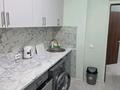 1-комнатная квартира · 33.5 м² · 4/5 этаж, 3-й мкр 9 за 120 000 ₸ в Актау — фото 7