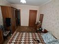2-бөлмелі пәтер · 45.4 м² · 1/5 қабат, Проспект Назарбаева 3/2, бағасы: 20 млн ₸ в Павлодаре — фото 2