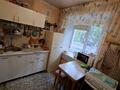 2-бөлмелі пәтер · 45.4 м² · 1/5 қабат, Проспект Назарбаева 3/2, бағасы: 20 млн ₸ в Павлодаре — фото 3