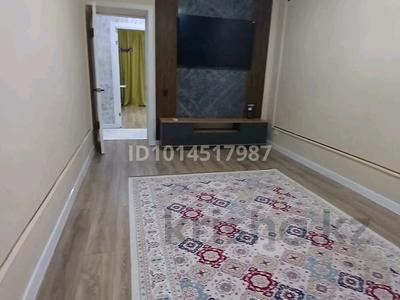 2-бөлмелі пәтер · 57 м², 31А ш/а. 8, бағасы: 16 млн ₸ в Актау, 31А мкр