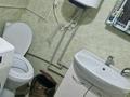 2-бөлмелі пәтер · 57 м², 31А ш/а. 8, бағасы: 16 млн ₸ в Актау, 31А мкр — фото 10