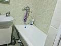 2-бөлмелі пәтер · 57 м², 31А ш/а. 8, бағасы: 16 млн ₸ в Актау, 31А мкр — фото 9
