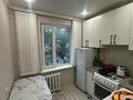 1-бөлмелі пәтер · 31.5 м² · 3/5 қабат, Мкр 3 11, бағасы: 15 млн ₸ в Конаеве