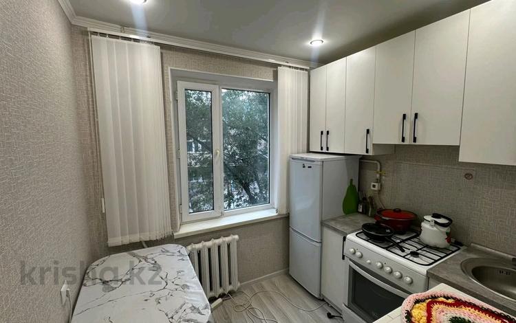 1-бөлмелі пәтер · 31.5 м² · 3/5 қабат, Мкр 3 11, бағасы: 15 млн ₸ в Конаеве — фото 2