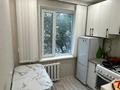 1-бөлмелі пәтер · 31.5 м² · 3/5 қабат, Мкр 3 11, бағасы: 15 млн ₸ в Конаеве — фото 2