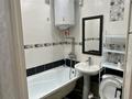 1-бөлмелі пәтер · 31.5 м² · 3/5 қабат, Мкр 3 11, бағасы: 15 млн ₸ в Конаеве — фото 3