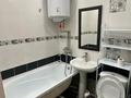 1-бөлмелі пәтер · 31.5 м² · 3/5 қабат, Мкр 3 11, бағасы: 15 млн ₸ в Конаеве — фото 4