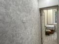 1-бөлмелі пәтер · 31.5 м² · 3/5 қабат, Мкр 3 11, бағасы: 15 млн ₸ в Конаеве — фото 5