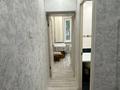 1-бөлмелі пәтер · 31.5 м² · 3/5 қабат, Мкр 3 11, бағасы: 15 млн ₸ в Конаеве — фото 6