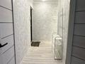 1-бөлмелі пәтер · 31.5 м² · 3/5 қабат, Мкр 3 11, бағасы: 15 млн ₸ в Конаеве — фото 7