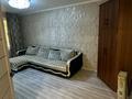 1-бөлмелі пәтер · 31.5 м² · 3/5 қабат, Мкр 3 11, бағасы: 15 млн ₸ в Конаеве — фото 8