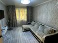 1-бөлмелі пәтер · 31.5 м² · 3/5 қабат, Мкр 3 11, бағасы: 15 млн ₸ в Конаеве — фото 9