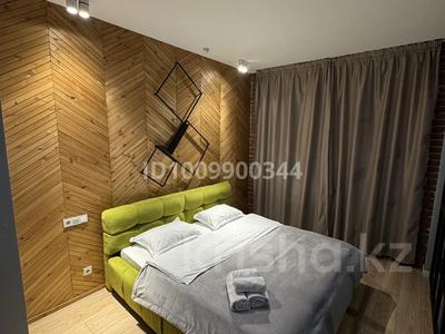 2-комнатная квартира · 70 м² · 11/13 этаж, Розыбакиева 247 за 25 000 ₸ в Алматы, Бостандыкский р-н