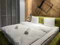 2-комнатная квартира · 70 м² · 11/13 этаж, Розыбакиева 247 за 28 000 ₸ в Алматы, Бостандыкский р-н — фото 3