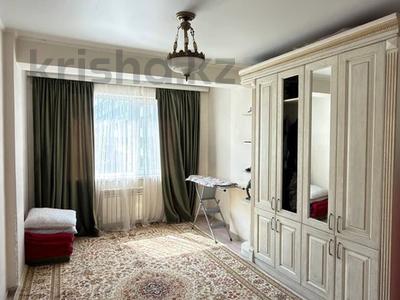 2-бөлмелі пәтер · 53.67 м² · 2/5 қабат, Алтын Орда, бағасы: 28.5 млн ₸ в Алматы, Наурызбайский р-н