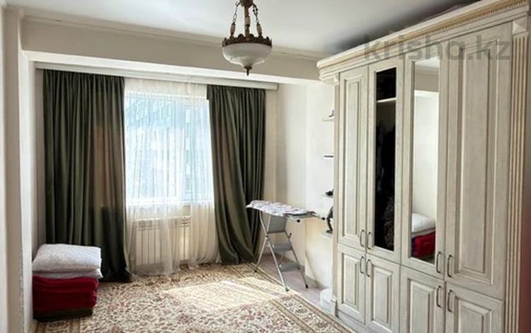 2-бөлмелі пәтер · 53.67 м² · 2/5 қабат, Алтын Орда, бағасы: 28.5 млн ₸ в Алматы, Наурызбайский р-н — фото 2