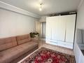 2-бөлмелі пәтер · 53.67 м² · 2/5 қабат, Алтын Орда, бағасы: 28.5 млн ₸ в Алматы, Наурызбайский р-н — фото 11