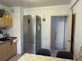2-бөлмелі пәтер · 53.67 м² · 2/5 қабат, Алтын Орда, бағасы: 28.5 млн ₸ в Алматы, Наурызбайский р-н — фото 6