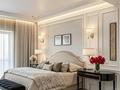 3-комнатная квартира · 150 м² · 2 этаж, Амман 21 за 1.3 млн ₸ в Астане, Алматы р-н — фото 3