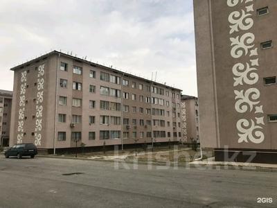 2-комнатная квартира · 59.2 м² · 2/5 этаж, мкр Туран-2, Мкр Туран 359/6 — ТУРАН за 20 млн ₸ в Шымкенте, Каратауский р-н
