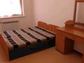 2-комнатная квартира · 59.2 м² · 2/5 этаж, мкр Туран-2, Мкр Туран 359/6 — ТУРАН за 20 млн ₸ в Шымкенте, Каратауский р-н — фото 2
