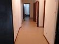 2-комнатная квартира · 59.2 м² · 2/5 этаж, мкр Туран-2, Мкр Туран 359/6 — ТУРАН за 20 млн ₸ в Шымкенте, Каратауский р-н — фото 3
