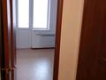 2-комнатная квартира · 59.2 м² · 2/5 этаж, мкр Туран-2, Мкр Туран 359/6 — ТУРАН за 20 млн ₸ в Шымкенте, Каратауский р-н — фото 4
