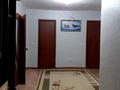 2-комнатная квартира · 68 м² · 5/5 этаж, 10 мкрн 29 — 10 мкрн за 24 млн ₸ в Аксае