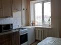 2-комнатная квартира · 68 м² · 5/5 этаж, 10 мкрн 29 — 10 мкрн за 24 млн ₸ в Аксае — фото 2