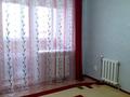 2-комнатная квартира · 68 м² · 5/5 этаж, 10 мкрн 29 — 10 мкрн за 24 млн ₸ в Аксае — фото 3