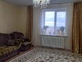 2-комнатная квартира · 68 м² · 5/5 этаж, 10 мкрн 29 — 10 мкрн за 24 млн ₸ в Аксае — фото 5