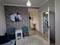2-бөлмелі пәтер · 50 м² · 15/16 қабат, Кунаева 15/1 — Назарбаева, бағасы: 43.5 млн ₸ в Алматы, Медеуский р-н